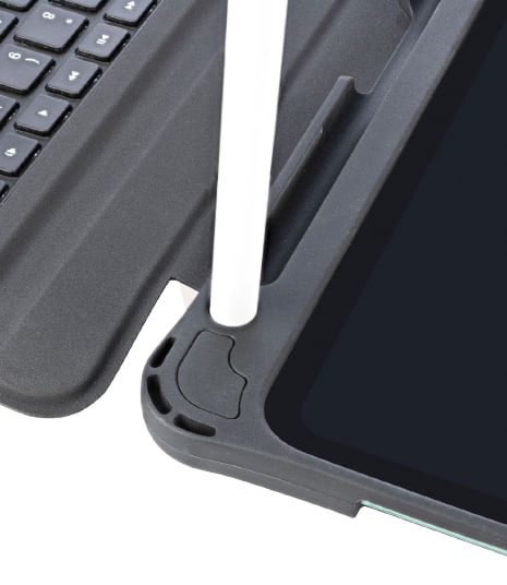 Tucano-CUSTODIA-IPAIR-10-9-279-cm--11---Custodia-a-libro-Nero