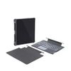 Tucano-CUSTODIA-IPAIR-10-9-279-cm--11---Custodia-a-libro-Nero