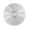 img-004c93f3-c0ec-4e73-bf55-c09fa78a21bf.png