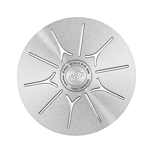 img-004c93f3-c0ec-4e73-bf55-c09fa78a21bf.png