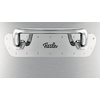img-4874ab19-a8a2-46a0-aed9-30fdff2ea9af.png