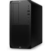 HP-Z2-G9-Intel-Core-i7-i7-13700-32-GB-DDR5-SDRAM-1-TB-SSD-NVIDIA-Quadro-T1000-Windows-11-Pro-Tower-Stazione-di-lavoro-Nero