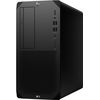 HP-Z2-G9-Intel-Core-i7-i7-13700-32-GB-DDR5-SDRAM-1-TB-SSD-NVIDIA-Quadro-T1000-Windows-11-Pro-Tower-Stazione-di-lavoro-Nero