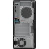 HP-Z2-G9-Intel-Core-i7-i7-13700-32-GB-DDR5-SDRAM-1-TB-SSD-NVIDIA-Quadro-T1000-Windows-11-Pro-Tower-Stazione-di-lavoro-Nero