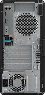 HP-Z2-G9-Intel-Core-i7-i7-13700-32-GB-DDR5-SDRAM-1-TB-SSD-NVIDIA-Quadro-T1000-Windows-11-Pro-Tower-Stazione-di-lavoro-Nero