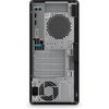 HP-Z2-G9-Intel-Core-i7-i7-13700-32-GB-DDR5-SDRAM-1-TB-SSD-NVIDIA-Quadro-T1000-Windows-11-Pro-Tower-Stazione-di-lavoro-Nero