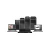 HP-Z2-G9-Intel-Core-i7-i7-13700-32-GB-DDR5-SDRAM-1-TB-SSD-NVIDIA-Quadro-T1000-Windows-11-Pro-Tower-Stazione-di-lavoro-Nero