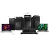 HP-Z2-G9-Intel-Core-i7-i7-13700-32-GB-DDR5-SDRAM-1-TB-SSD-NVIDIA-Quadro-T1000-Windows-11-Pro-Tower-Stazione-di-lavoro-Nero