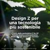 HP-Z2-G9-Intel-Core-i7-i7-13700-32-GB-DDR5-SDRAM-1-TB-SSD-NVIDIA-Quadro-T1000-Windows-11-Pro-Tower-Stazione-di-lavoro-Nero