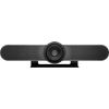 Logitech-MeetUp---RoomMate---Tap-IP-sistema-di-conferenza-Collegamento-ethernet-LAN