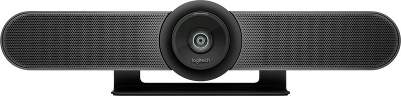 Logitech-MeetUp---RoomMate---Tap-IP-sistema-di-conferenza-Collegamento-ethernet-LAN