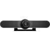 Logitech-MeetUp---RoomMate---Tap-IP-sistema-di-conferenza-Collegamento-ethernet-LAN