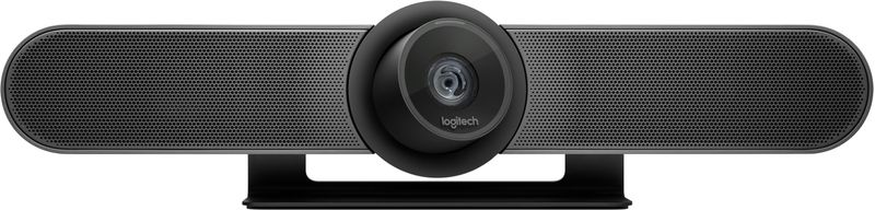Logitech-MeetUp---RoomMate---Tap-IP-sistema-di-conferenza-Collegamento-ethernet-LAN