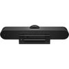 Logitech-MeetUp---RoomMate---Tap-IP-sistema-di-conferenza-Collegamento-ethernet-LAN