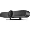 Logitech-MeetUp---RoomMate---Tap-IP-sistema-di-conferenza-Collegamento-ethernet-LAN