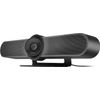 Logitech-MeetUp---RoomMate---Tap-IP-sistema-di-conferenza-Collegamento-ethernet-LAN