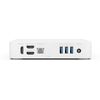 Logitech-MeetUp---RoomMate---Tap-IP-sistema-di-conferenza-Collegamento-ethernet-LAN