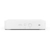 Logitech-MeetUp---RoomMate---Tap-IP-sistema-di-conferenza-Collegamento-ethernet-LAN