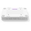 Logitech-MeetUp---RoomMate---Tap-IP-sistema-di-conferenza-Collegamento-ethernet-LAN