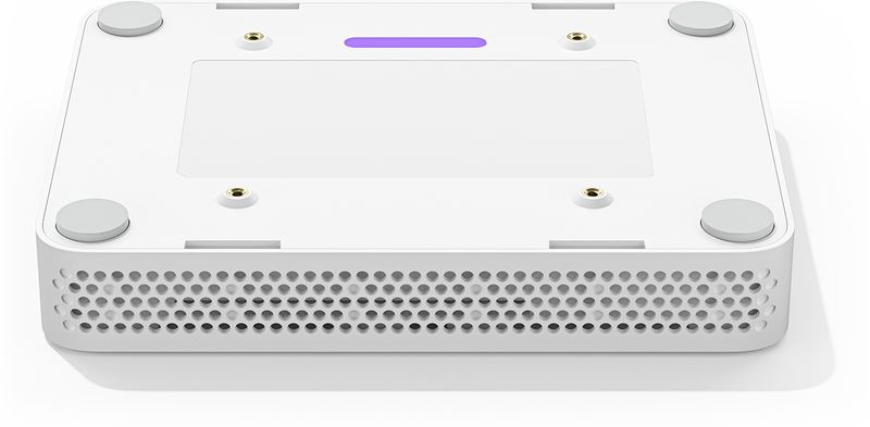 Logitech-MeetUp---RoomMate---Tap-IP-sistema-di-conferenza-Collegamento-ethernet-LAN