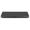 Logitech-MeetUp---RoomMate---Tap-IP-sistema-di-conferenza-Collegamento-ethernet-LAN