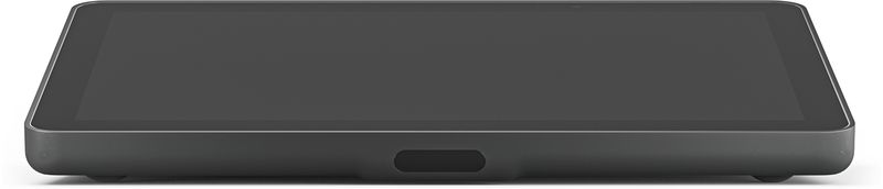 Logitech-MeetUp---RoomMate---Tap-IP-sistema-di-conferenza-Collegamento-ethernet-LAN