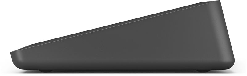 Logitech-MeetUp---RoomMate---Tap-IP-sistema-di-conferenza-Collegamento-ethernet-LAN