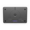 Logitech-MeetUp---RoomMate---Tap-IP-sistema-di-conferenza-Collegamento-ethernet-LAN