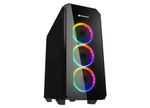 COUGAR-Gaming-Puritas-RGB-Midi-Tower-Nero