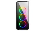 COUGAR-Gaming-Puritas-RGB-Midi-Tower-Nero