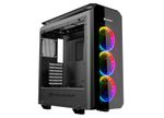 COUGAR-Gaming-Puritas-RGB-Midi-Tower-Nero