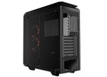 COUGAR-Gaming-Puritas-RGB-Midi-Tower-Nero