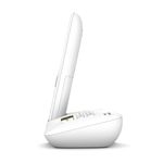 Gigaset-cordless-E390-con-segreteria-e-tasti-grandi-|-Bianco