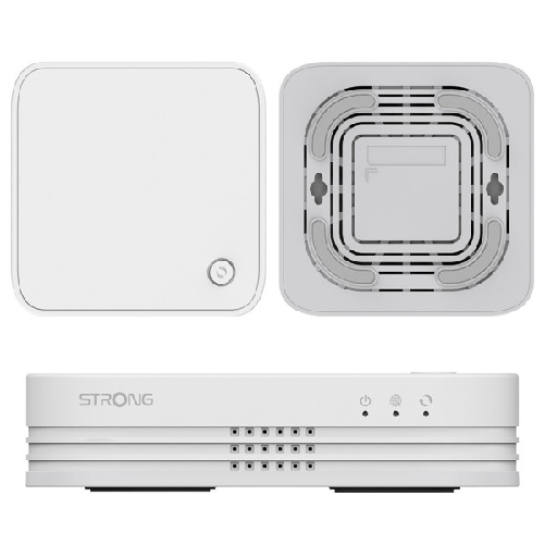 Strong-Mesh-Home-Kit-Wi-Fi-|-Bianco