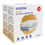 Strong-Mesh-Home-Kit-Wi-Fi-|-Bianco