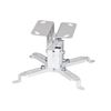Supporto-Da-Soffitto-Per-Videoproiettore
