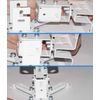 Supporto-Da-Soffitto-Per-Videoproiettore