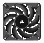 Corsair-AF120-ELITE-Case-per-computer-Ventilatore-12-cm-Nero-1-pz