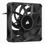 Corsair-AF120-ELITE-Case-per-computer-Ventilatore-12-cm-Nero-1-pz