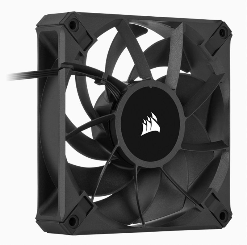 Corsair-AF120-ELITE-Case-per-computer-Ventilatore-12-cm-Nero-1-pz