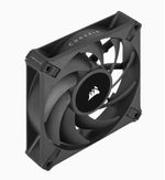 Corsair-AF120-ELITE-Case-per-computer-Ventilatore-12-cm-Nero-1-pz