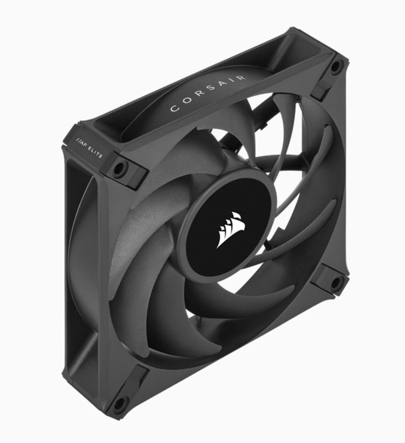 Corsair-AF120-ELITE-Case-per-computer-Ventilatore-12-cm-Nero-1-pz