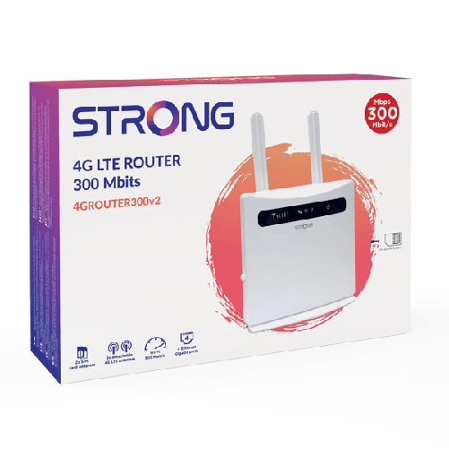 Strong-Ripetitore-Universale-Wi-Fi-|-Bianco