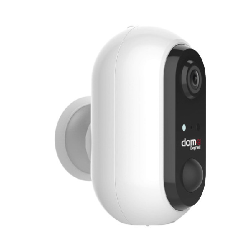 Beghelli-Videocamera-da-esterno-FullHD-Wifi