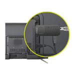 Strong-stick-decoder-DVB-T2-|-Nero