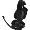 Corsair-VOID-ELITE-Wireless-Auricolare-A-Padiglione-Giocare-Nero