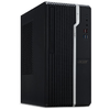 Acer-Veriton-S2680G-Intel-Core-i7-i7-11700-8-GB-DDR4-SDRAM-512-GB-SSD-Windows-10-Pro-Desktop-PC-Nero
