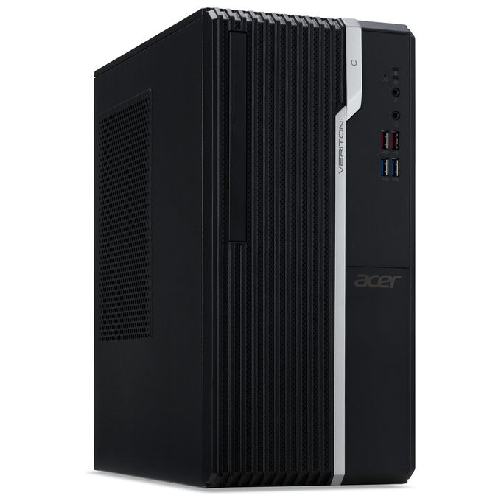 Acer-Veriton-S2680G-Intel-Core-i7-i7-11700-8-GB-DDR4-SDRAM-512-GB-SSD-Windows-10-Pro-Desktop-PC-Nero