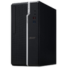 Acer-Veriton-S2680G-Intel-Core-i7-i7-11700-8-GB-DDR4-SDRAM-512-GB-SSD-Windows-10-Pro-Desktop-PC-Nero