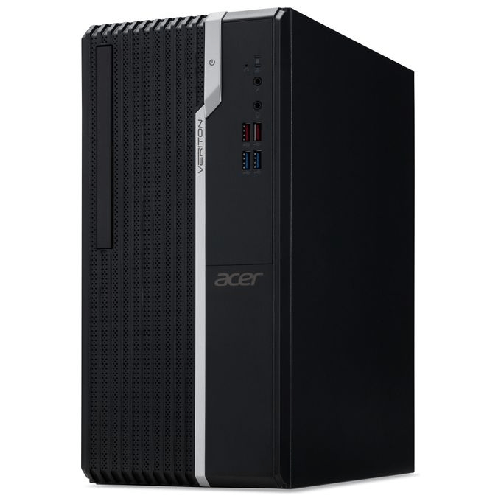 Acer-Veriton-S2680G-Intel-Core-i7-i7-11700-8-GB-DDR4-SDRAM-512-GB-SSD-Windows-10-Pro-Desktop-PC-Nero